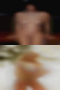 Milk of naked girls tit swingers.