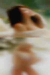 Naperville fuck horny wives.