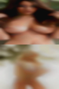 Their naughty woman bodies are so sexy soft.