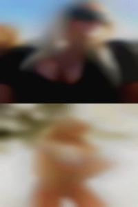 Wicked fuck in milf the bedroom.