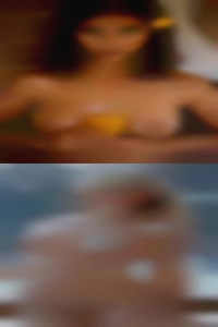 19 & looking horny women for fun.
