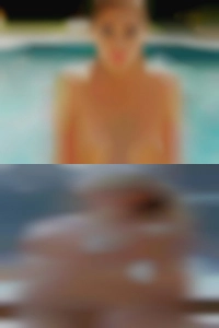 Anyone want meet sexy in on that?
