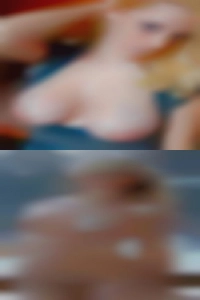 Hesperia women naked for sex.