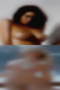 Hotel naked or you women hosting.