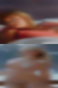 IA who fucks milf good.
