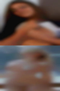 I'm dd/covid women nude free.