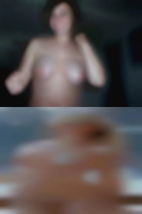 Largo and nude sexy females nude males sex club.
