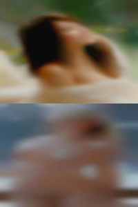 Missoula naked women horny women.