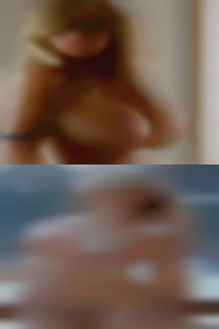 Naked naked girls lick singles pussy.