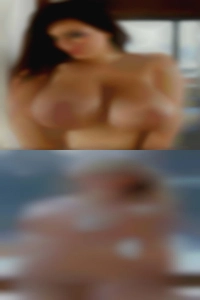 Nudes sex nude partner women local.