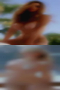 Rome fuck naked women to girls pussy!!!
