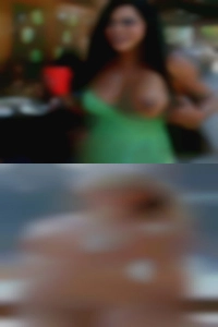 Swingers free xxx ads all women PA free.