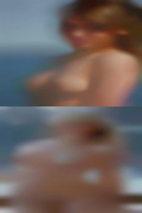 Swingers Prague affairs orgy.