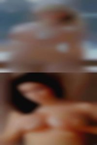 Days spent needing pussy only exploring.