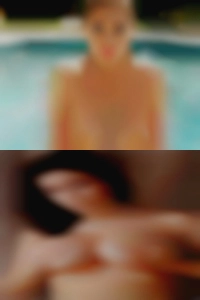 Females singles in naked Bisbee sex.