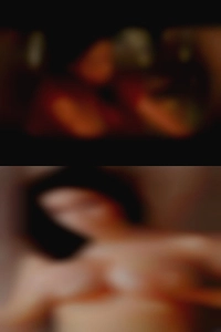 Fucking labia horny women swinging.