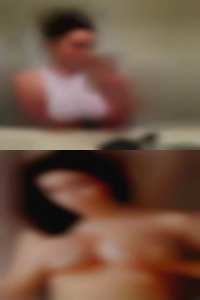 Iowa swingers women chat rooms.