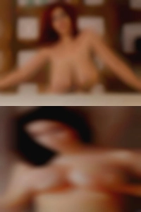 Know sluts in Redding.