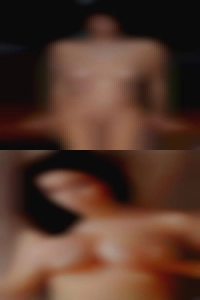 Naked web cam nude 3some women on swingers.
