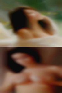 Neither nude girls hottie nor hung.