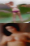 Silver swinger over swingers mature 50.