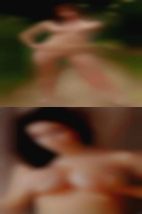 Slappy sexy women n sticky fingers.