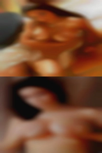 Sluts old women in mini that want to fuck skirts.