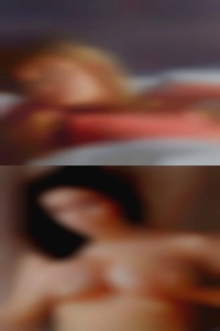 Sophisticated swingers meet free nude girls!
