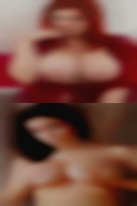 Swingers horny women from Bucks CO!