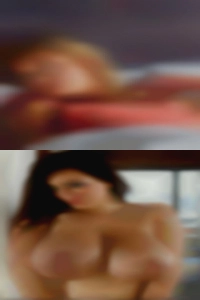 Dating singles sites shy naked people.