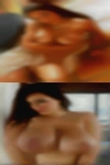 Do milf NSA ads the Same 2 meet Me.
