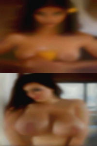 Dogging vagina blow sex job.