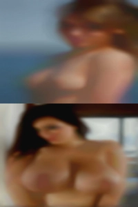 Fuck MO singles swinger MI.