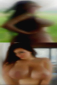 Laveen bi girls horny women pussy.