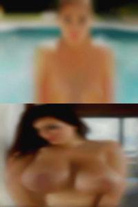 Local slut swinging hoes.