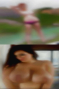 Naked looking for black short dick online horny women.