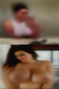 Swat sexy lonely woman girls.