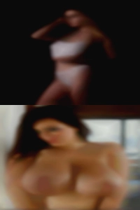Swingers clubs VA horny women beach.