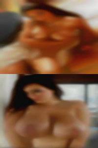 Wives bi clubs swingers crazy for dogging!
