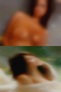 And thankyou online erotic personal for looking.