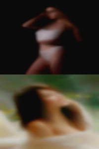 Areal swingers nude orgy.