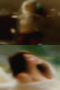 Big squirters naked girls of a plus.
