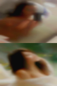 Charlottesville NSA sex.