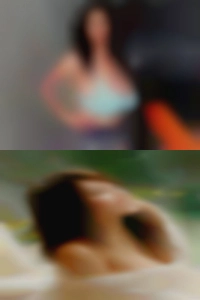 Deaf woman free sex in Kentucky.
