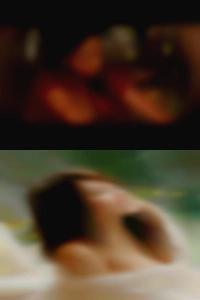 Fullerton horny women sex ads.