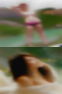 Granby horny housewife sex club.