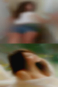 Haleiwa that need sex women nude girls.