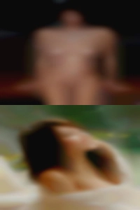 Horny bi-couples Ottawa housewives.