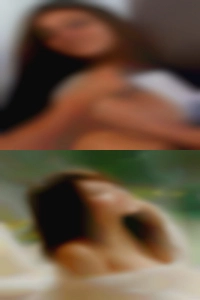 Kayenta nude get pussy girls.