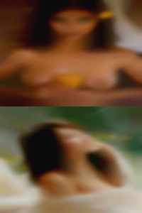 London swinging chat swingers for club.
